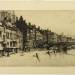 Dinant, plate nine from the Belgian Set